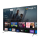 TCL 55C631 QLED DVB-T2/HEVC - 1376041 - zdjęcie 15